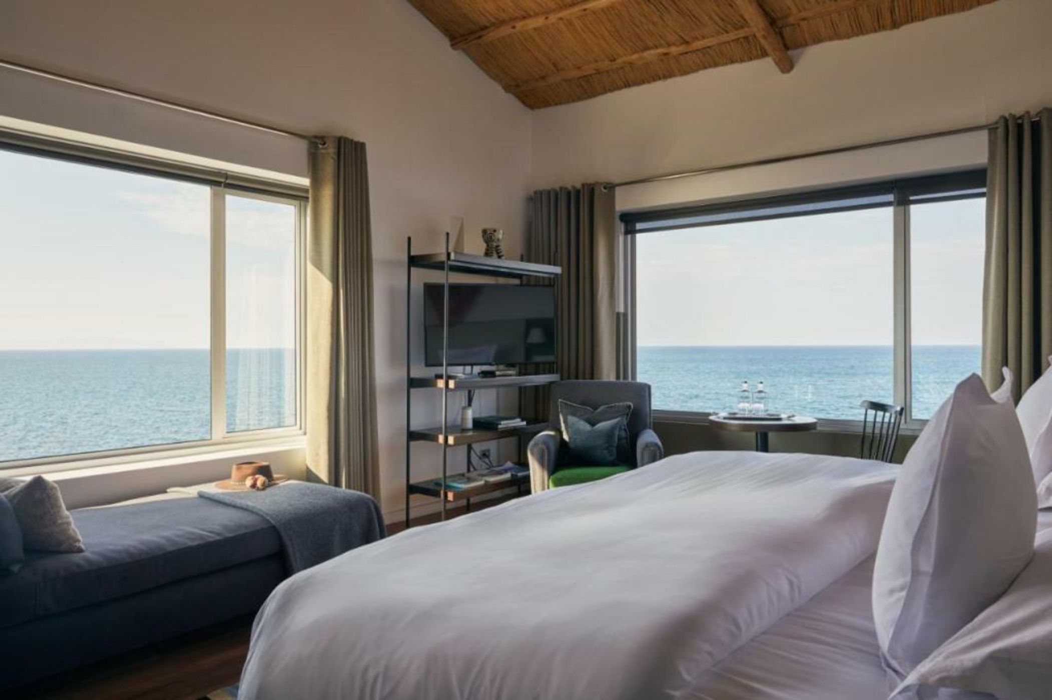 Titilaka - Relais & Châteaux