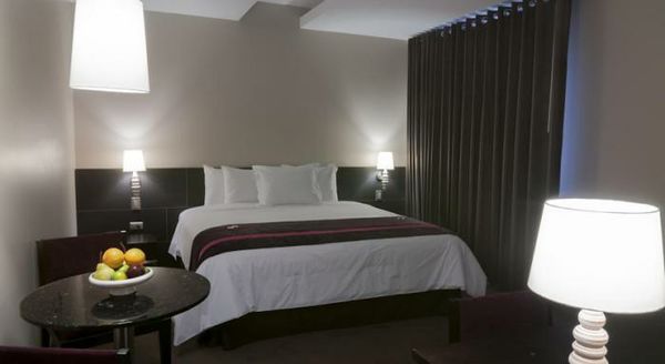 Arawi Miraflores Prime