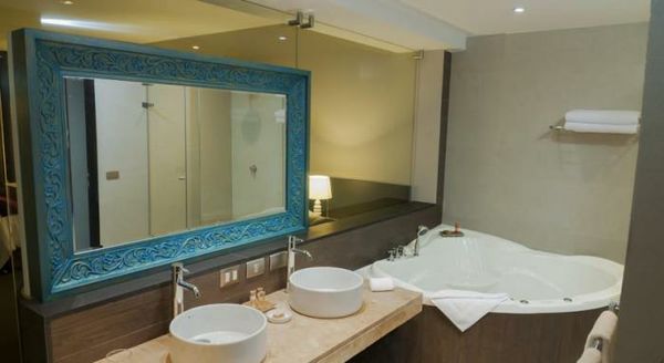 Arawi Miraflores Prime