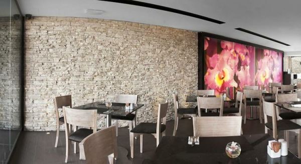 Arawi Miraflores Prime