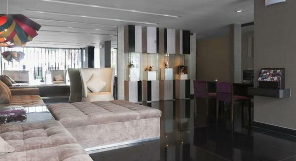 Arawi Miraflores Prime