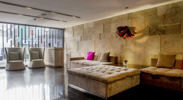 Arawi Miraflores Prime