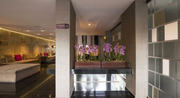 Arawi Miraflores Prime