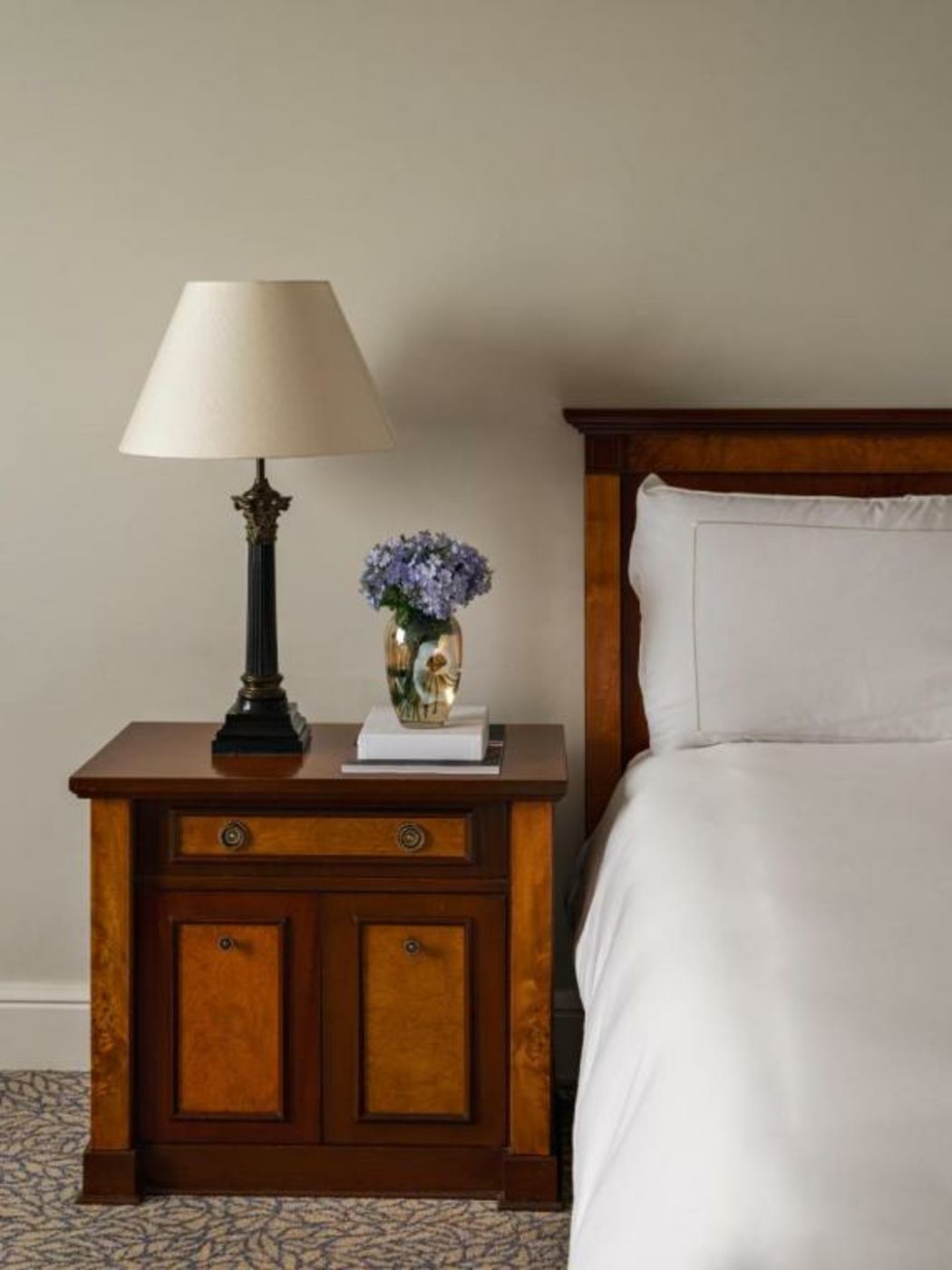 Miraflores Park, A Belmond Hotel, Lima