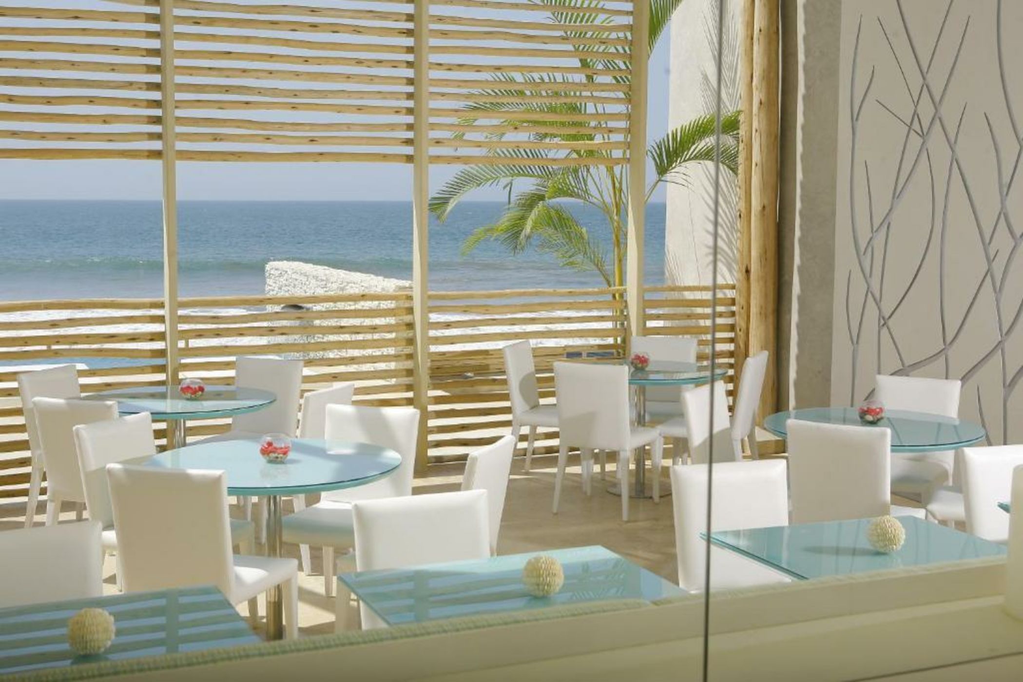 Dco Suites Lounge & Spa