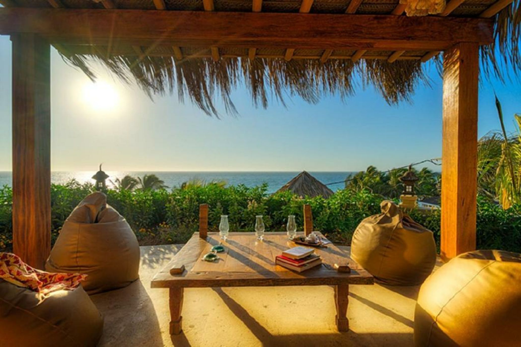 Dco Suites Lounge & Spa