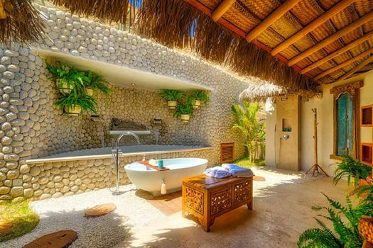 Dco Suites Lounge & Spa