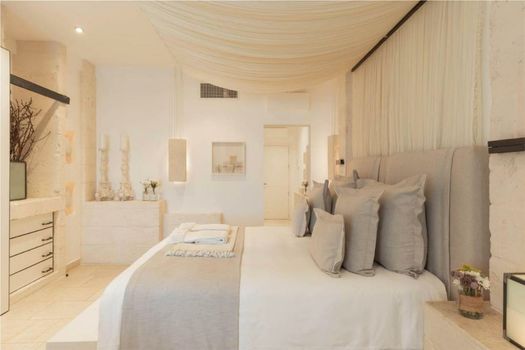 Borgo Egnazia