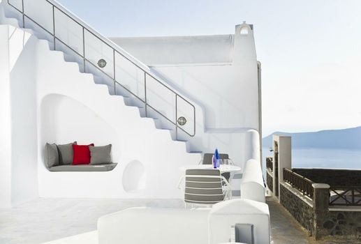 Avista Suites