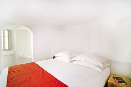 Avista Suites