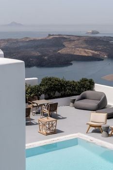 Belvedere