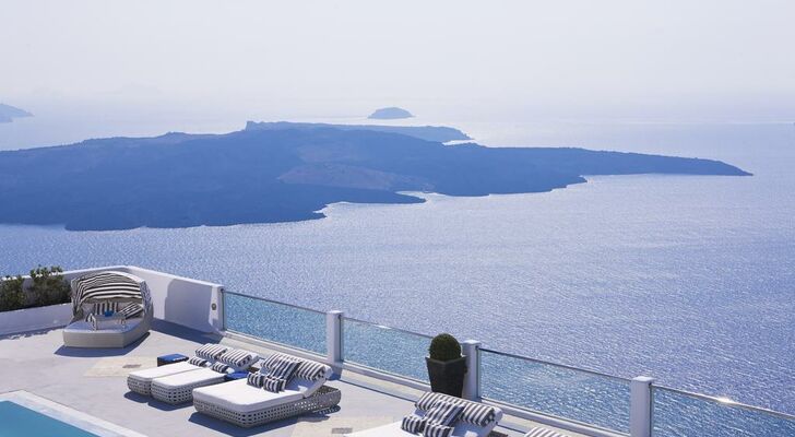 Belvedere