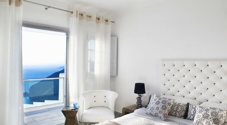 Belvedere