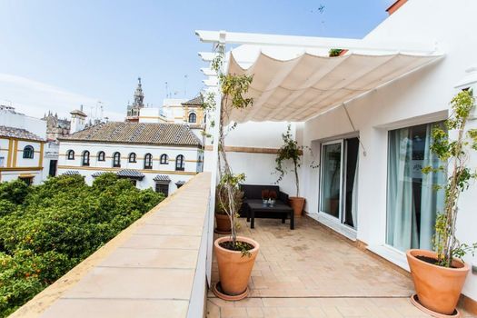 Hotel Boutique Elvira Plaza