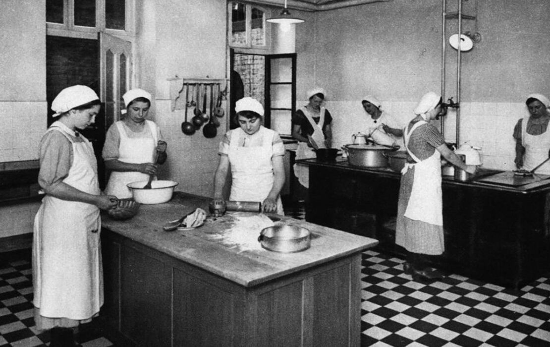 HOPPER Hotel St. Josef, a Design Boutique Hotel Cologne, Germany