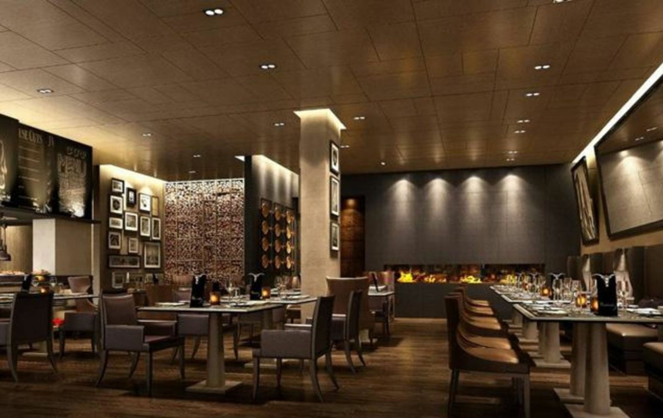 Sankara Nairobi, Autograph Collection