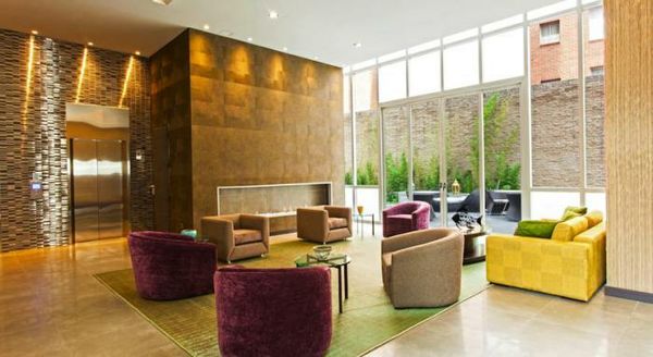 GHL Hotel Bioxury