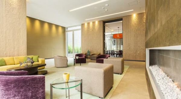 GHL Hotel Bioxury