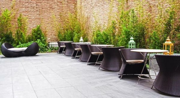 GHL Hotel Bioxury