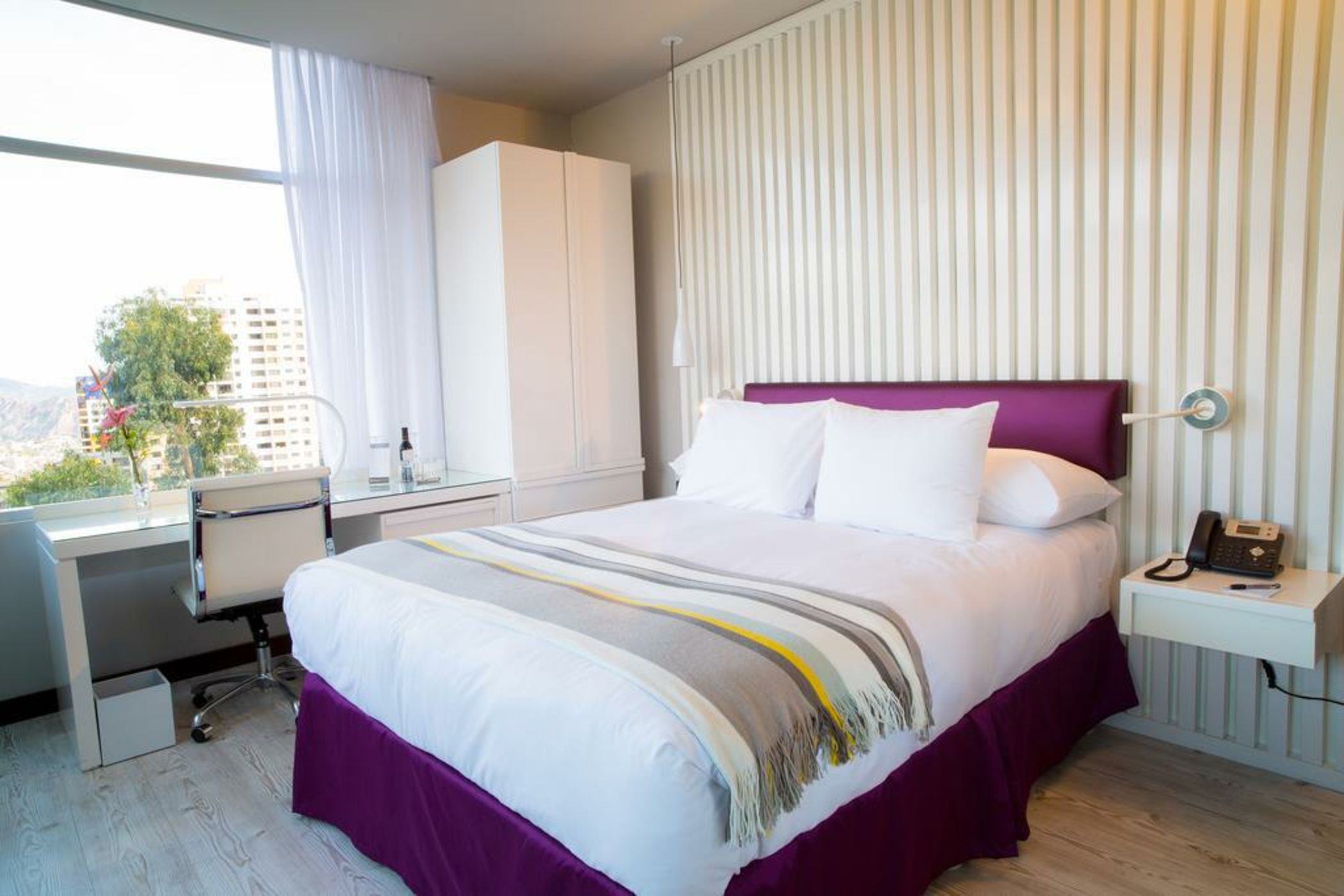 Stannum Boutique Hotel & Spa