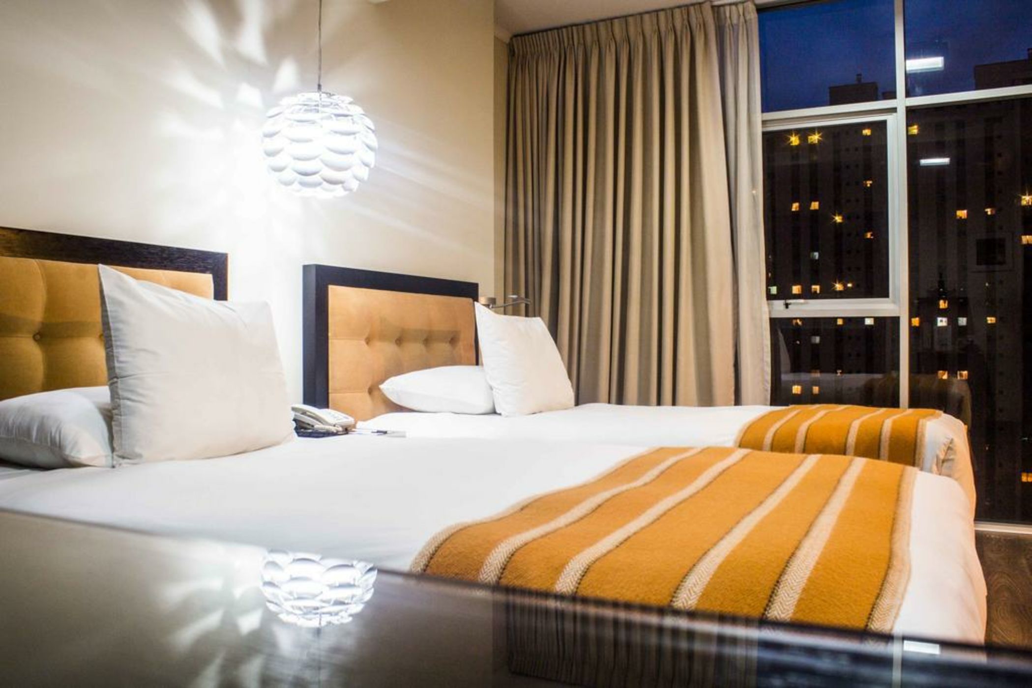 Stannum Boutique Hotel & Spa