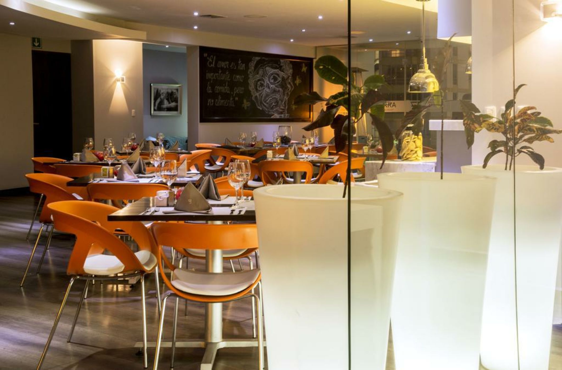 Stannum Boutique Hotel & Spa