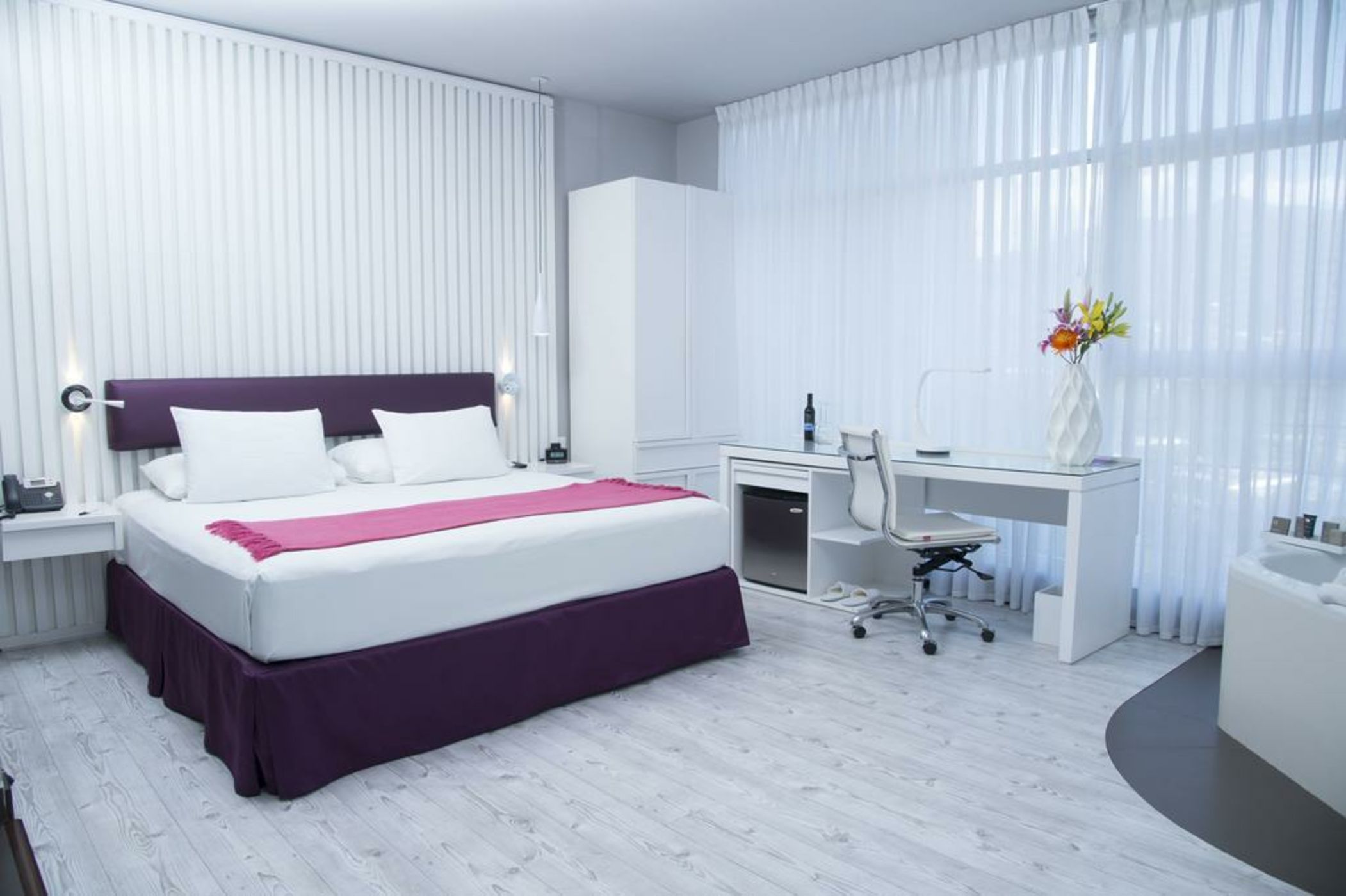 Stannum Boutique Hotel & Spa