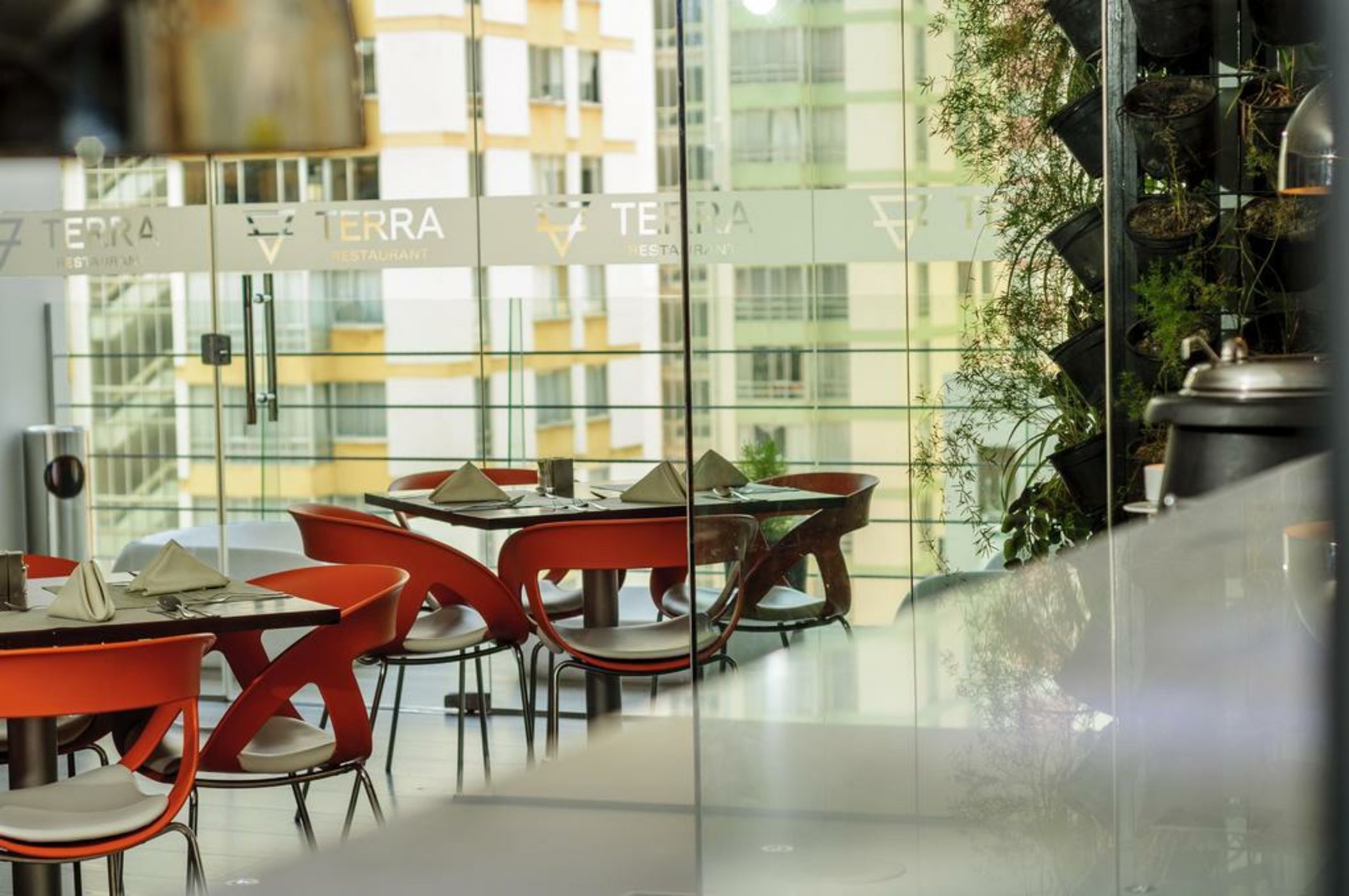 Stannum Boutique Hotel & Spa