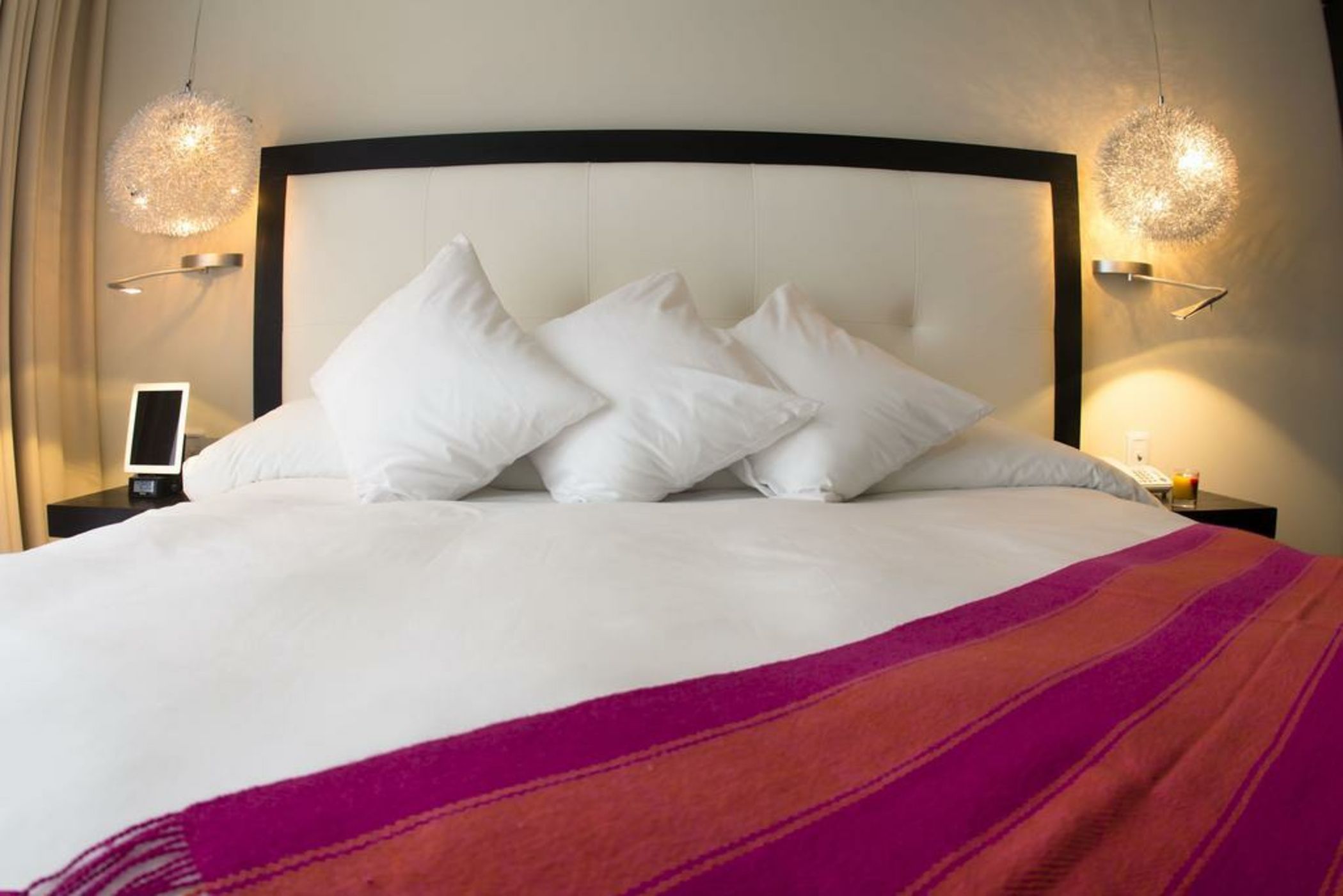 Stannum Boutique Hotel & Spa