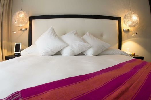 Stannum Boutique Hotel & Spa
