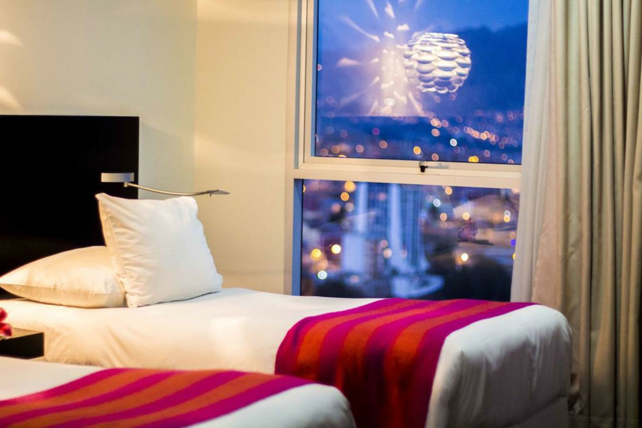 Stannum Boutique Hotel & Spa