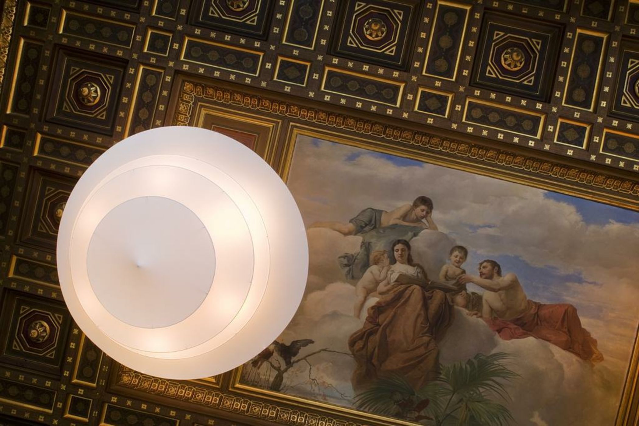 Cotton House Hotel, Autograph Collection