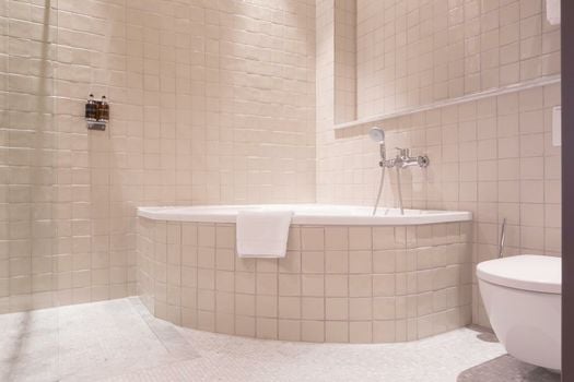 Monbijou Hotel
