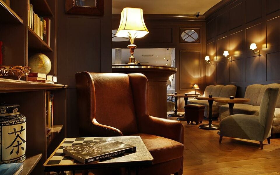 Boutique Hotels Mitte Berlin Boutique Hotels Mitte Berlin