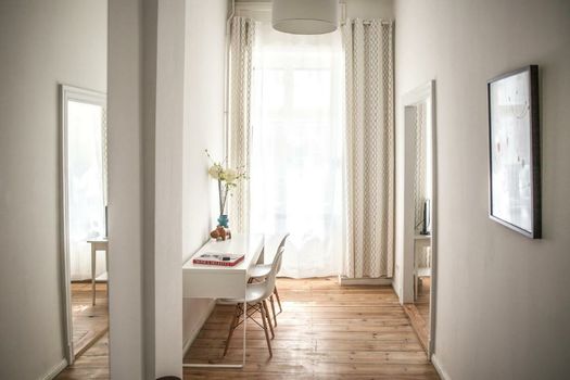 Absolut Berlin