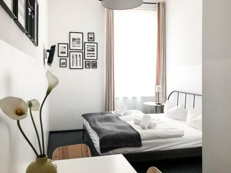 Absolut Berlin