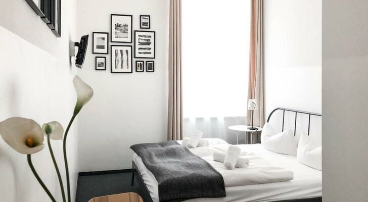 Absolut Berlin