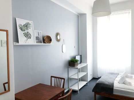 Absolut Berlin
