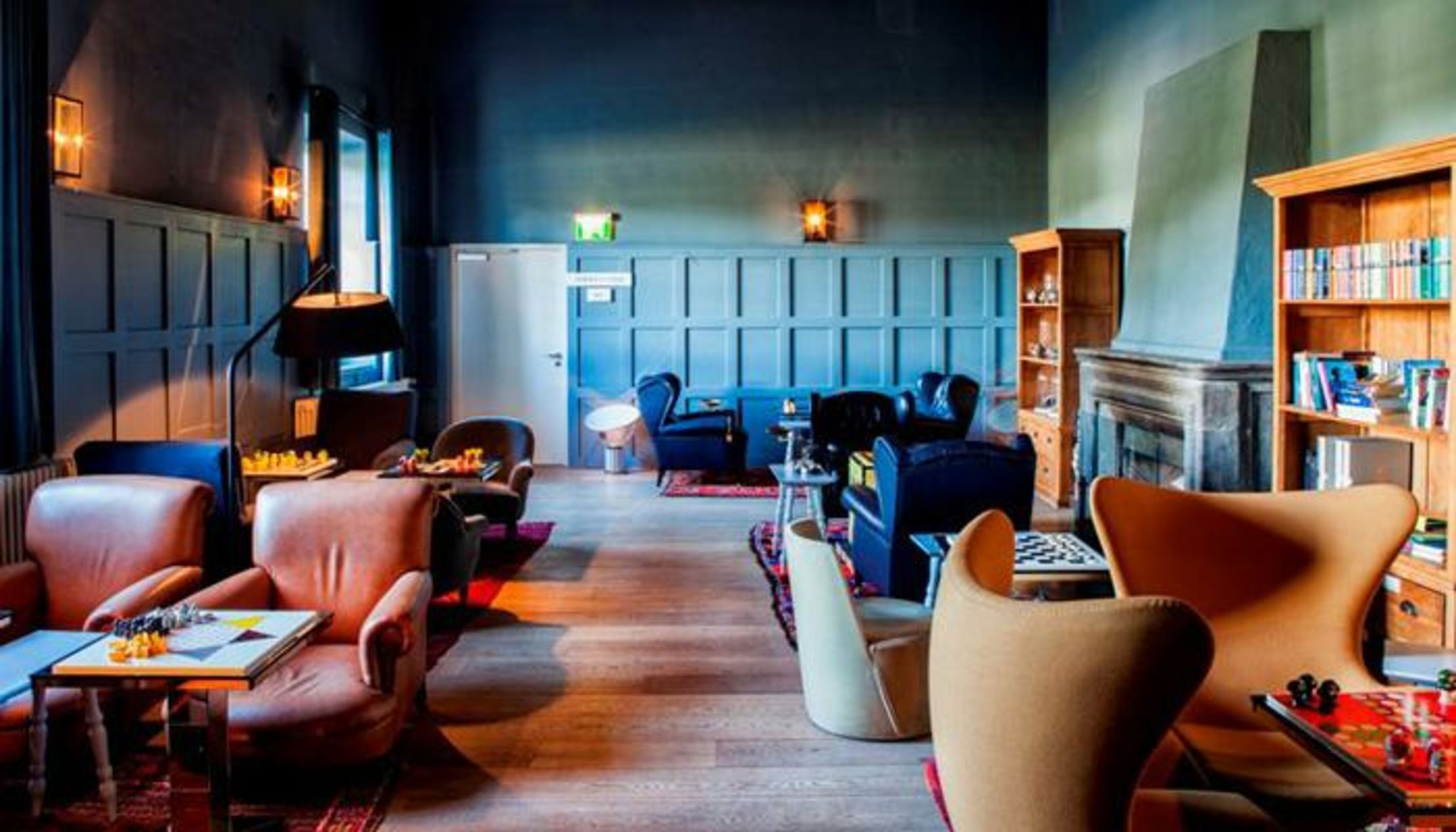 Das Kranzbach - Superior