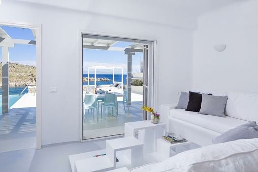 Casa Del Mar - Small Luxury Hotels of the World