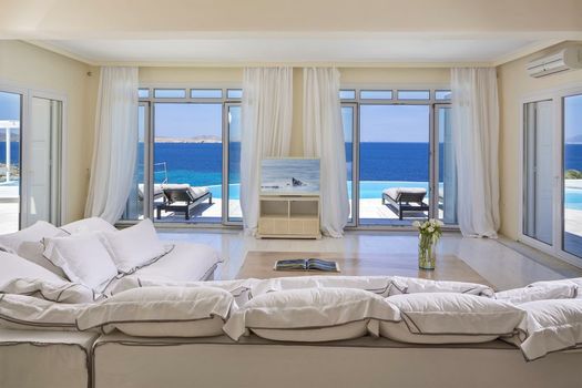 Casa Del Mar - Small Luxury Hotels of the World