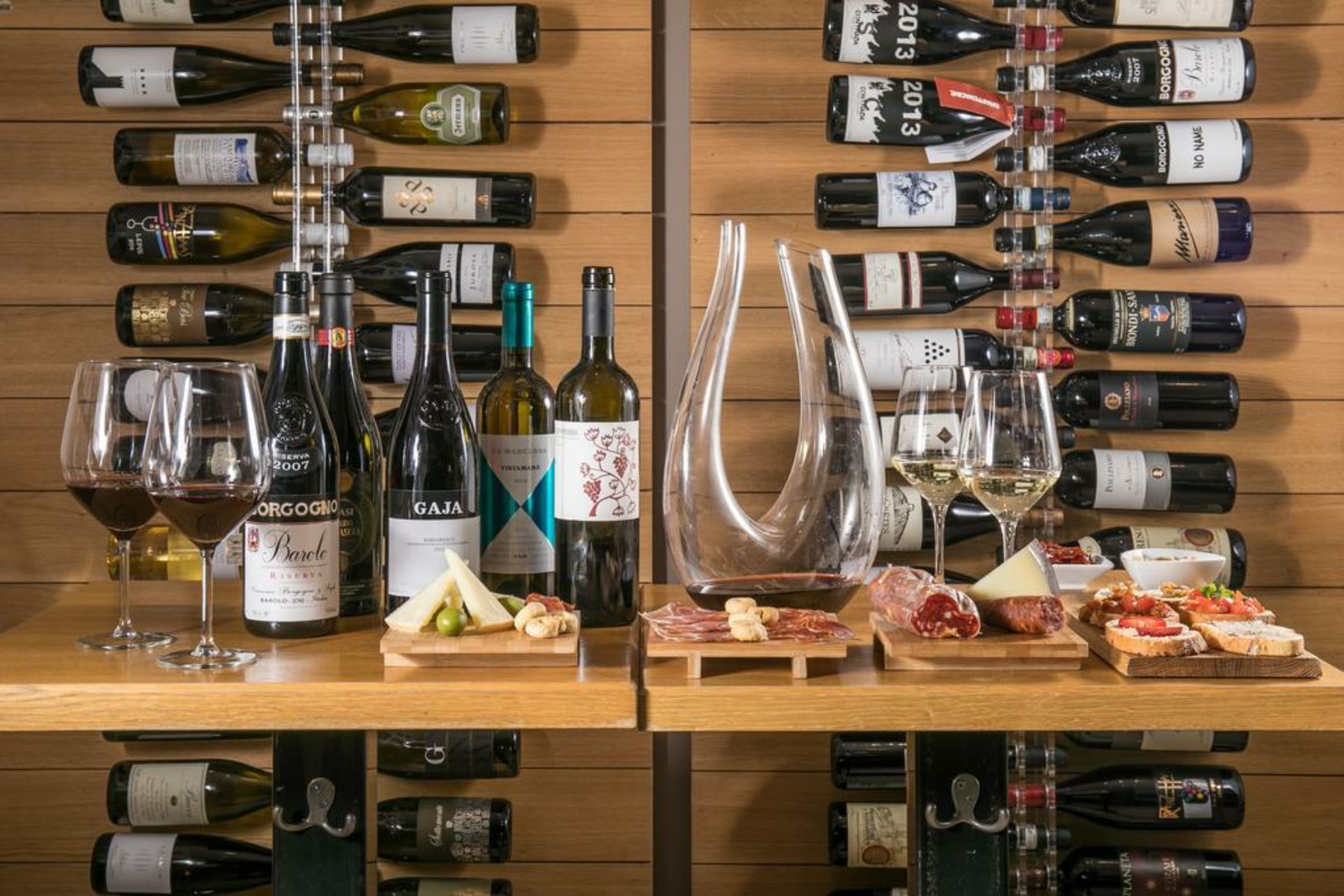 Boutique Hotel Casa Mariantonia