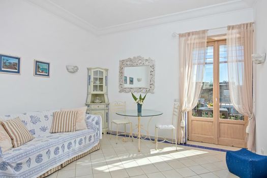 Boutique Hotel Casa Mariantonia
