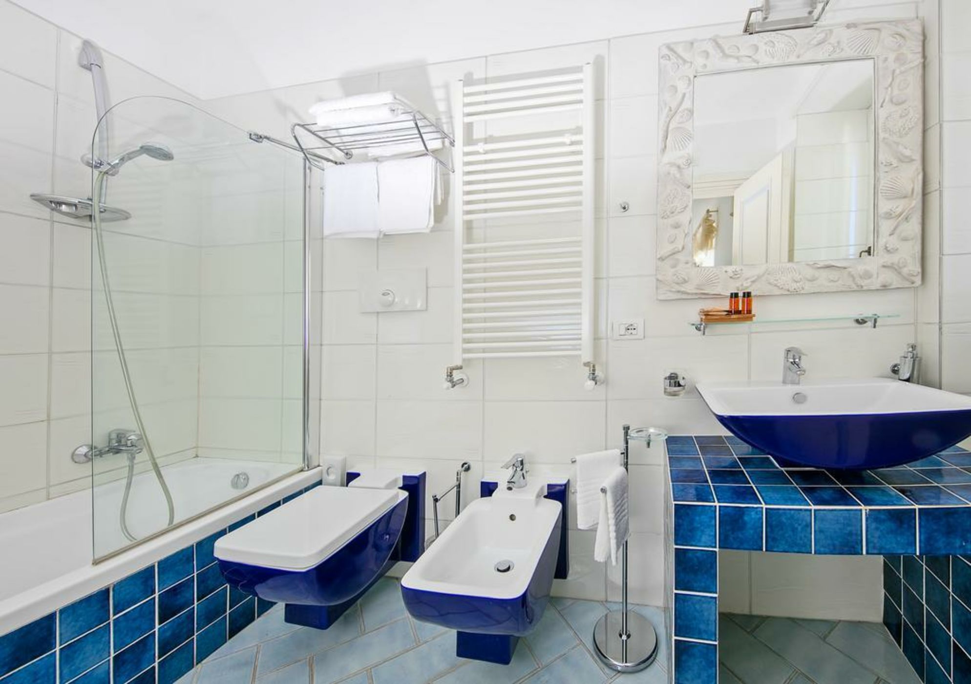 Boutique Hotel Casa Mariantonia