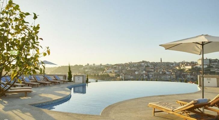 The Yeatman