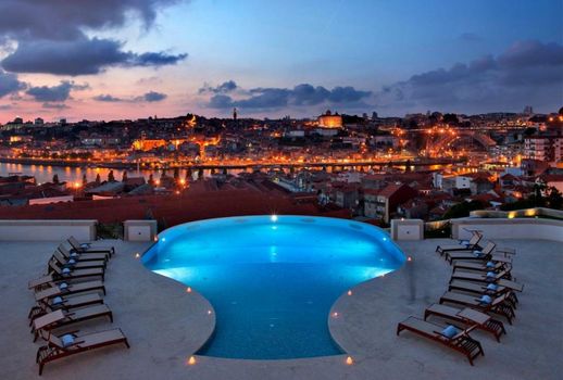 The Yeatman