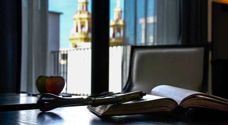 Aguilas5 SevillaSuites