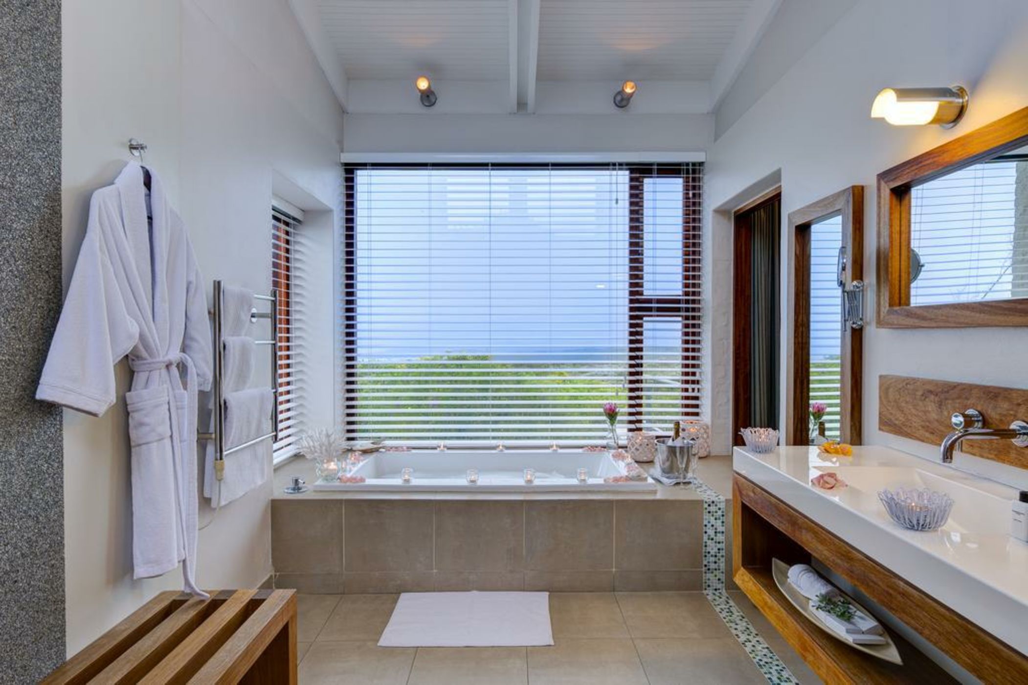 Grootbos Private Nature Reserve