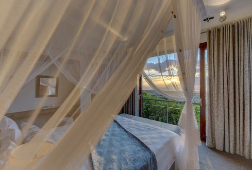 Grootbos Private Nature Reserve