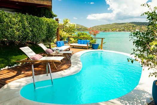 Insolito Boutique Hotel & Spa